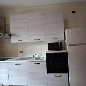 Appartamento Mary's House, Roma